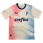 Günstige Fußballtrikots Palmeiras Special Edition 2023-24 Kurzarm
